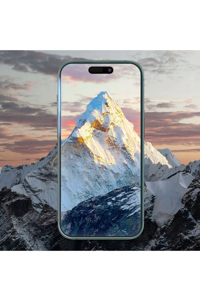 Spigen Husă mată rezistentă pentru MagSafe iPhone 16E + 2 folii de sticlă