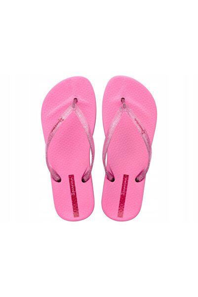 Ipanema Șlapi de damă Anat connect II fem 83648-BD703 39