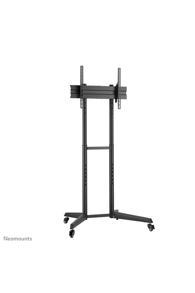 NEOMOUNTS FL50-540BL1 37 "-70 " 50kg Suport de podea