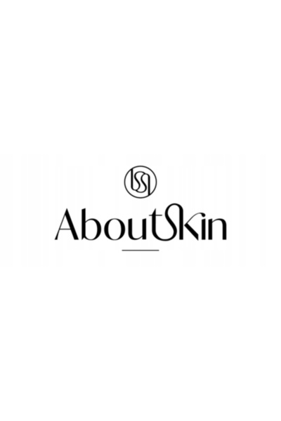 NO BRAND Tratament transparent pentru scalp și densitate păr, 50 ml - Ser