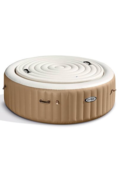 Intex Husă pentru menținerea căldurii SPA 28523