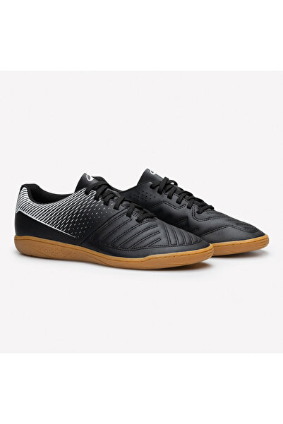NO BRAND Ghete de fotbal în sală Kipsta Futsal 100
