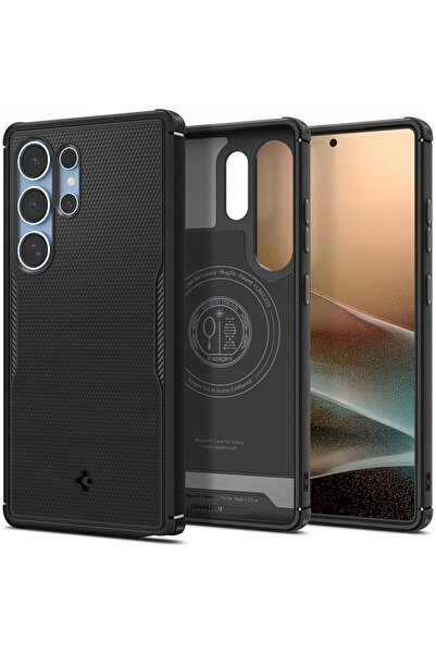 Spigen Încărcătoare wireless - Auriu