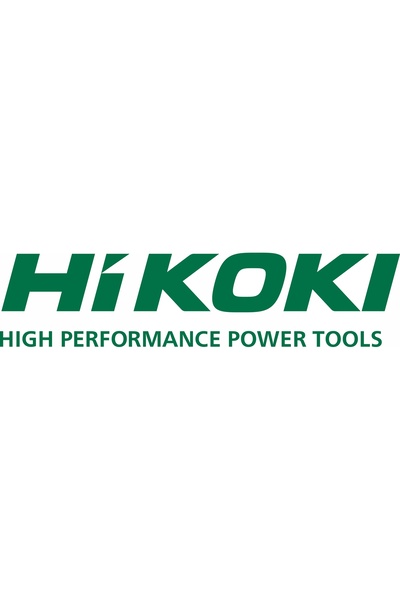 HiKOKI - Hitachi Burghiu SDS-PLUS cu patru tăișuri 18x450mm HIKOKI
