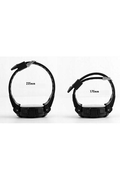 Skmei Ceas bărbătesc - electronic - 5 modele