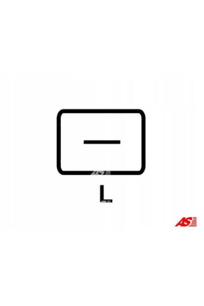 NO BRAND Noul regulator de tensiune ARE0041: Bosch, UAZ, Volvo