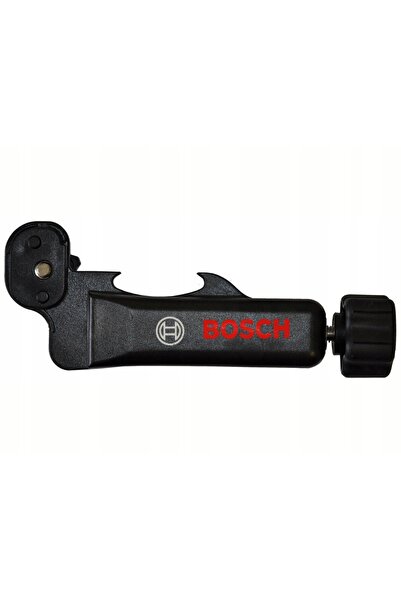 Bosch SUPORT RECEPTOR LASER LR 1 ȘI LR 2