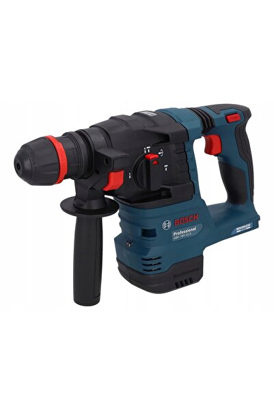 Bosch Ciocan rotopercutor GBH 18V-22 X 0611924101