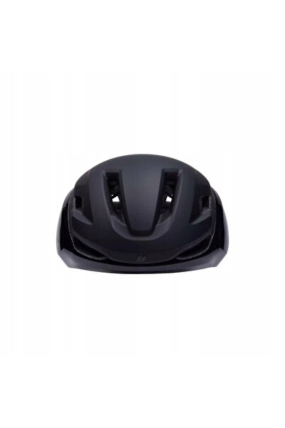 NO BRAND HJC VALECO 2 MT GL Cască de bicicletă neagră - S 51-56 cm