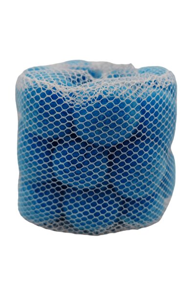 NO BRAND Bile filtrante pentru piscină și jacuzzi, înlocuitor pentru filtru t...
