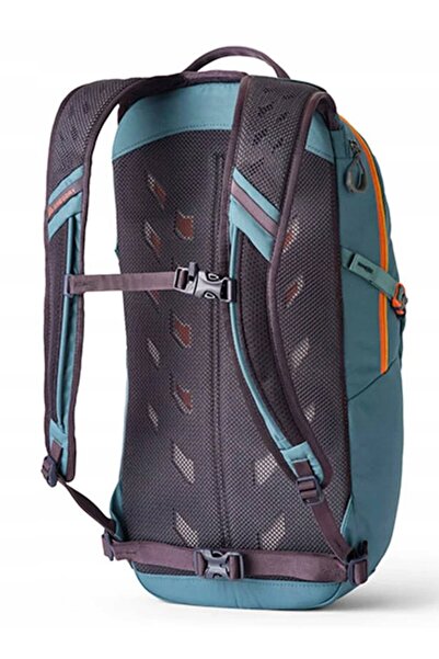 NO BRAND Rucsac sport Gregory Nano 18 - moab tan