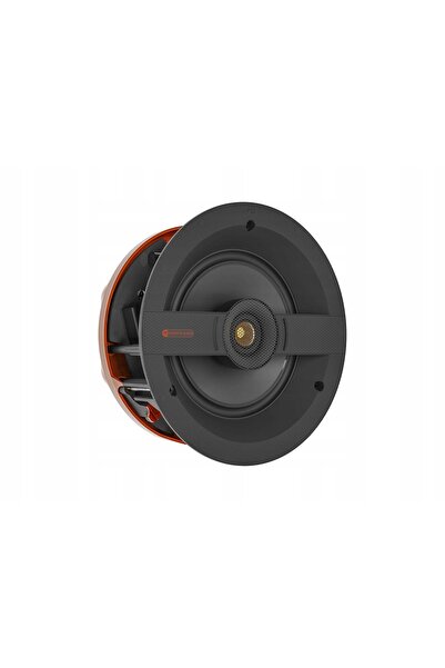 NO BRAND CREATOR C1M Monitor audio Difuzor de tavan Instalare ușoară Puternic