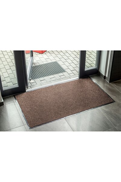 Deco4Home COVOR DE INTRARE ANTALUNECARE DIN CAUCIUC PENTRU ÎNCĂLȚĂMINTE, 60x8...