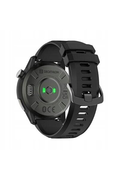 NO BRAND Ceas cu GPS Kiprun 900 de la Coros