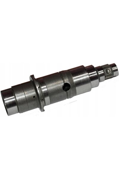 NO BRAND Manșon suport scule Makita HR2470T DHR264 Cod: 158307-9