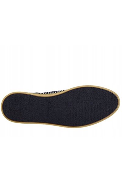 CLARKS Pantofi de damă tip mule - Lillia Lola - mărimea 39 - piele nubuc alba...