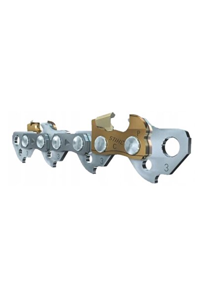 STIHL Lanț 50Z 3/8 " 1.3mm Picco Micro 3