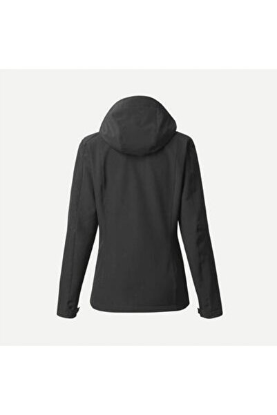 NO BRAND Softshell Forclaz MT500 Jachetă de trekking pentru femei