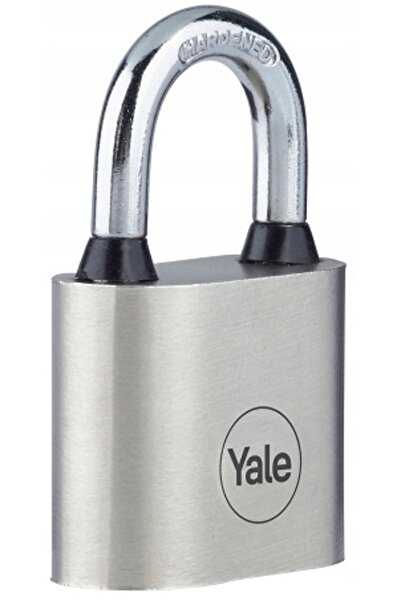 Yale Lamă de drujbă tip disc de 70 mm