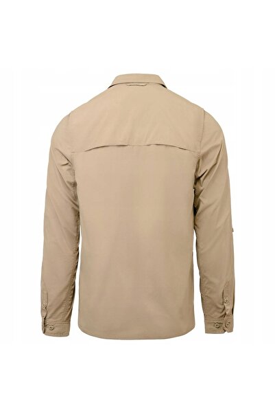 NO BRAND Helikon Canopy Jungle - Silver Mink 3XL Cămașă tactică pentru bărbați