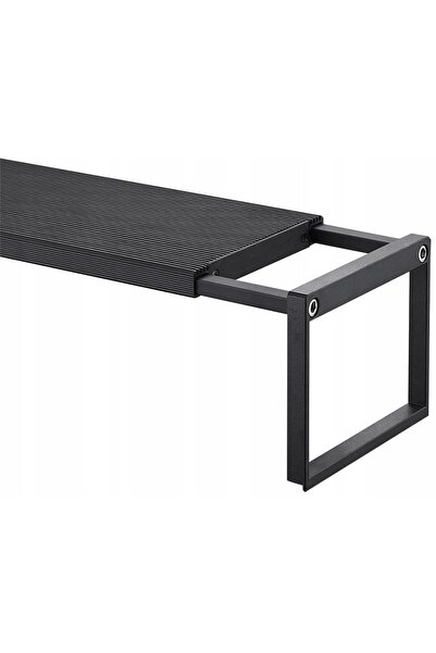NO BRAND CHIHIROS WRGB II SLIM 60 – iluminare LED RGB pentru acvariu
