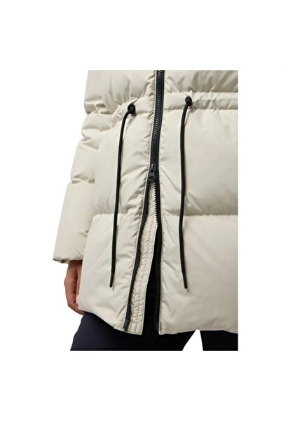 Jack Wolfskin Geacă de iarnă pentru femei Kirschallee Jktw Seal - Seal - M