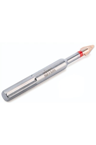 Alpen C PROTECTOR Burghiu 12mm pentru gresie porțelanată și sticlă