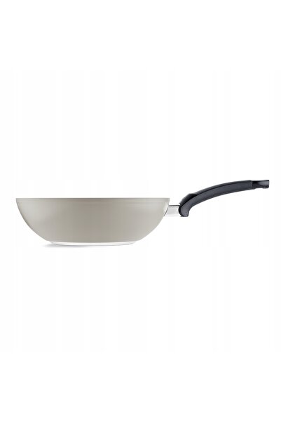NO BRAND Tigaie Fissler 28 cm aluminiu