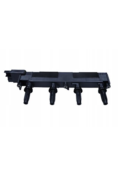 Hella Bobină de aprindere Citroen Xsara Picasso 1.8 2.0 16V 5DA358000891 Nouă