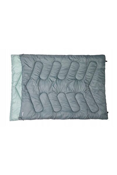 NO BRAND Sac de dormit dublu pentru drumeții Ember Double - Vango