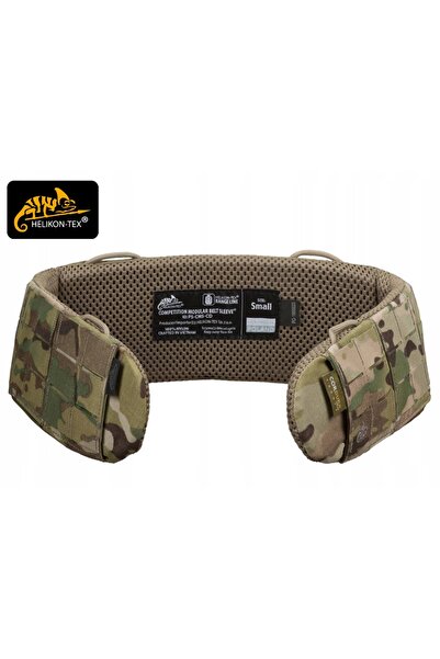 NO BRAND Curea Helikon-Tex mărimea M