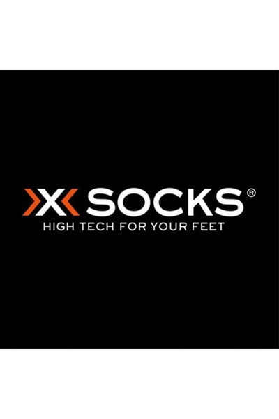 X Socks Șosete de schi X-Socks Ski Patriot 4.0 Polonia - 39-41