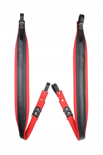 NO BRAND BELTI curele tip acordeon perne ASM80 Z4