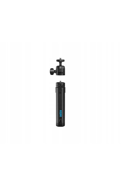 GoPro Cap de trepied + Cap bilă