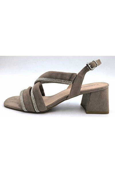 NO BRAND Sandale de damă Caprice 9-28300-42 |   MĂRIMEA 39