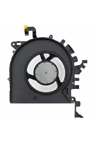 NO BRAND VENTILATOR PENTRU HP ZBOOK STUDIO 15 (G8) / CPU