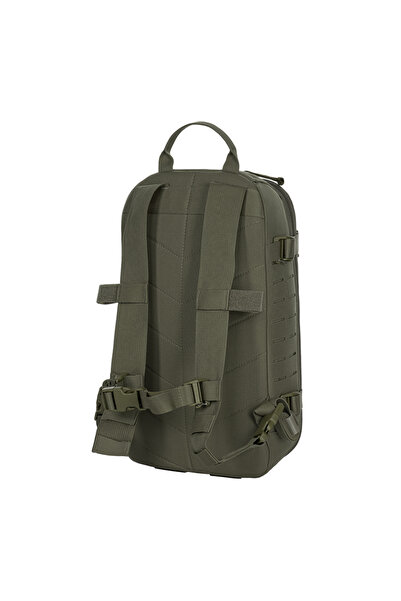 NO BRAND Rucsac tactic M-Tac Sturm elite gen.ii 15l olive