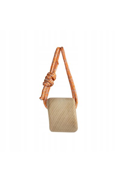 NO BRAND Y&Y Mini Tablă de scris verticală Crux