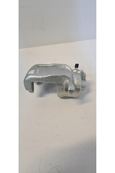 Hella Etrier de frână 8AN 355 795-281 Alfa-Romeo Citroen Fiat Opel Peugeot
