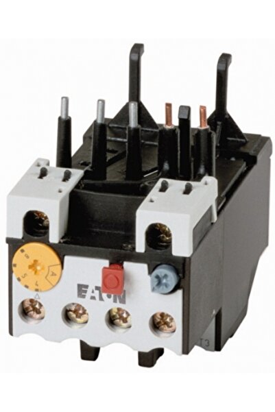 Eaton Releu de suprasarcină termică TERMIK ZB12-16 12-16A 290168