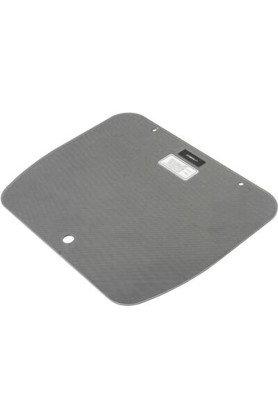 NO BRAND Capac carcasă pentru piesa 70462 466 pentru autorulotă - Dometic