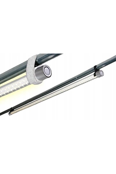 Haba Adaptor pentru iluminat LED Insight pentru rulotă