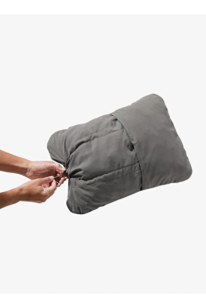 THERM-A REST Perna de călătorie Therm-a-Rest Compressible Pillow Cinch L - ou...