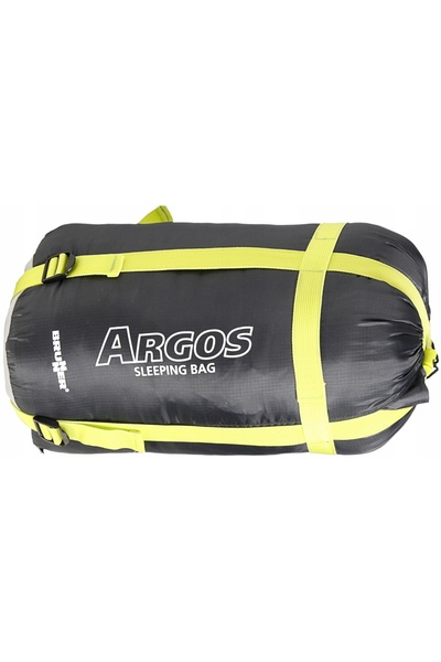 NO BRAND SAC DE DORMIT DE DRUMETIE BRUNNER ARGOS 200x90 cm -10 °C