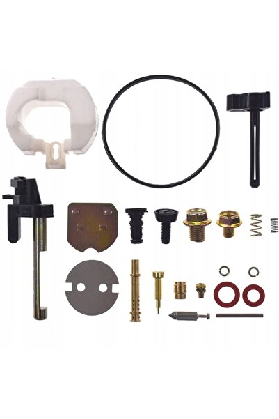 NO BRAND Kit de reparație carburator pentru Honda GX390
