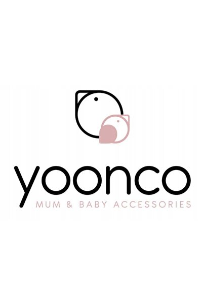 NO BRAND YOONCO UMPLUTURĂ PENTRU LENJERIE DE PAT 135x100 2 EL.