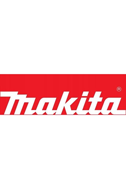 Makita Burghiu pentru bormașină cu percuție pentru beton 22x400mm p-59879