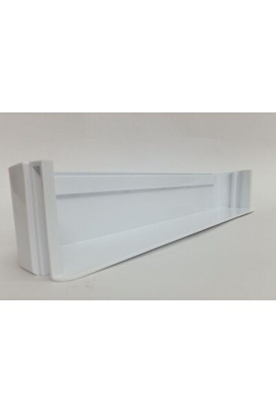 NO BRAND Raft ușă frigider Seria 4 5 MDC 65 90 Dometic