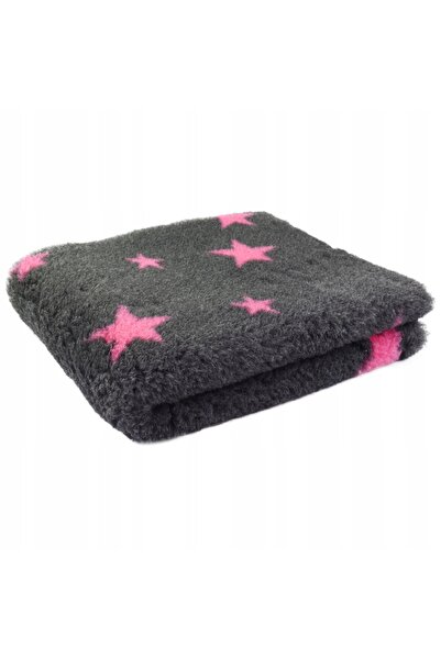 NO BRAND Saltea Blovi Dry Bed, 75x50cm