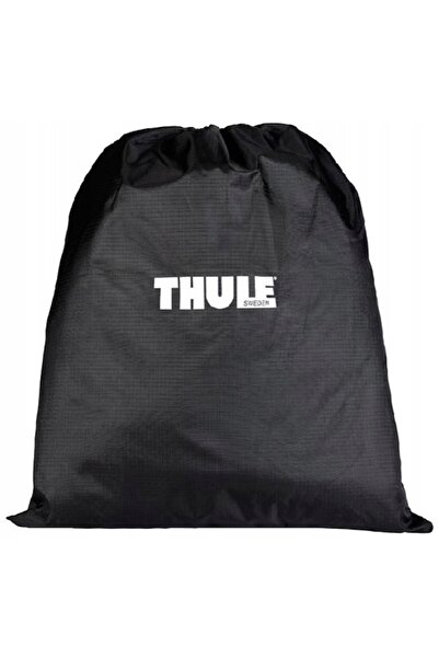 Thule Husă pentru suport de biciclete pentru 2 biciclete